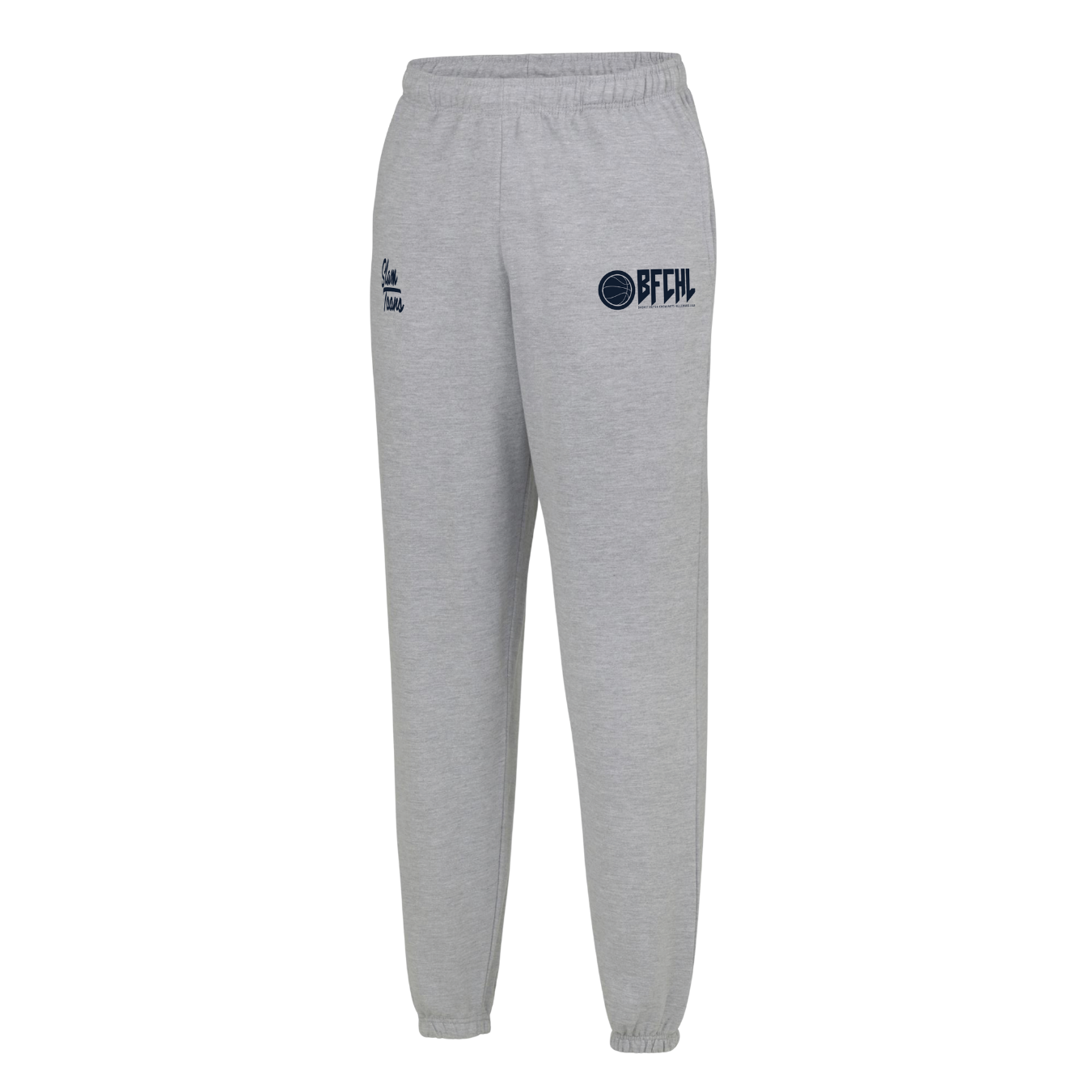 Jogging BFCHL - Enfant