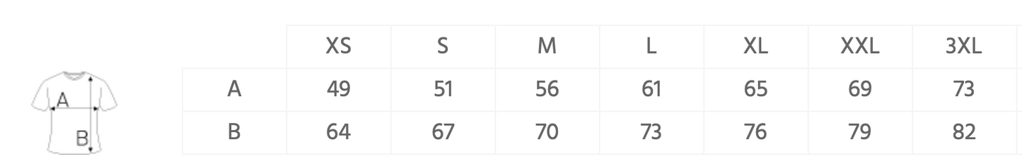 Sweat à capuche - JGT - Personnalisable