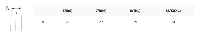 Jogging PPN noir - 100 % coton - Personnalisable