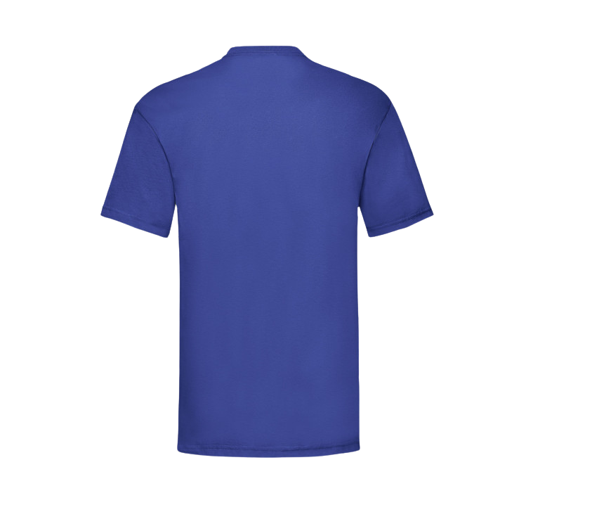 T-Shirt BFCHL - Enfant