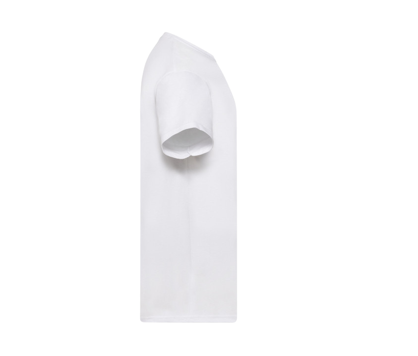 T-Shirt BFCHL - Enfant