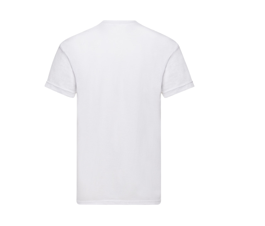 T-Shirt BFCHL - Enfant