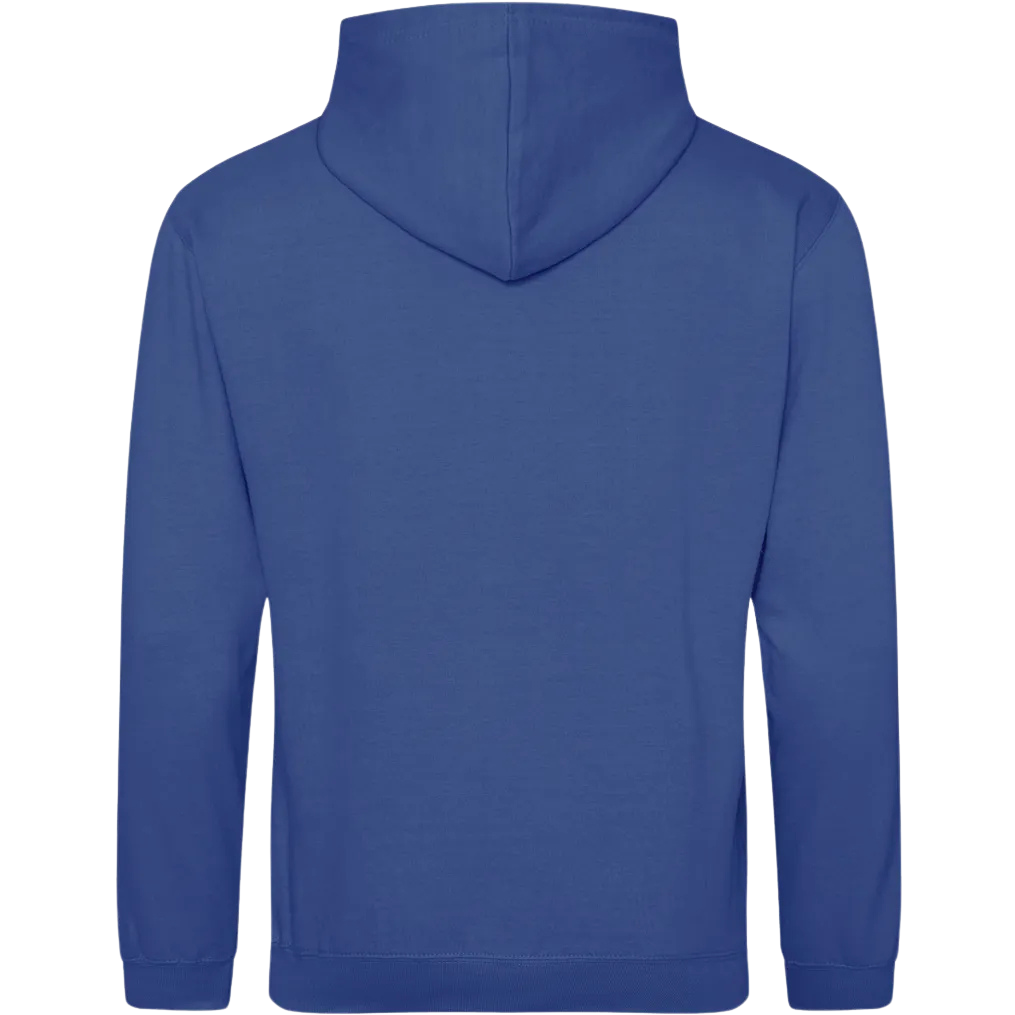 Sweat à capuche BFCHL - Enfant