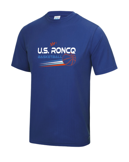 Surmaillot - U.S. Roncq