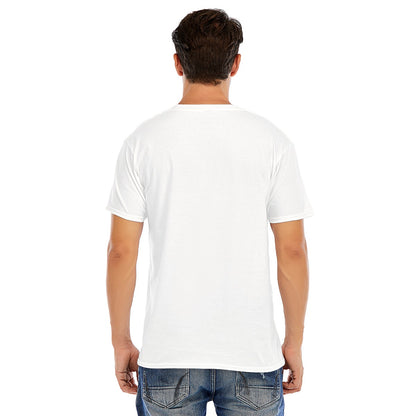 SlamToons T-Shirt - Team USA men