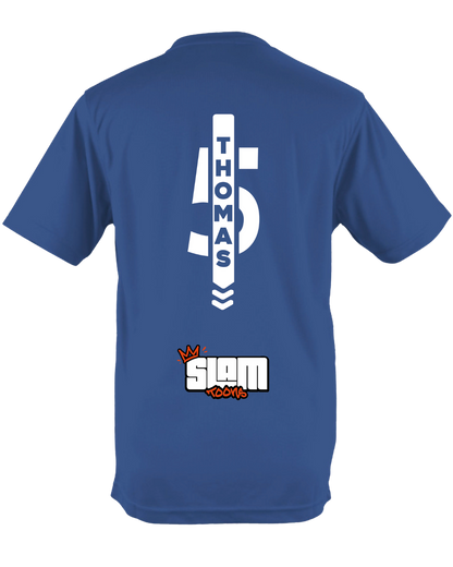 Surmaillot - U.S. Roncq