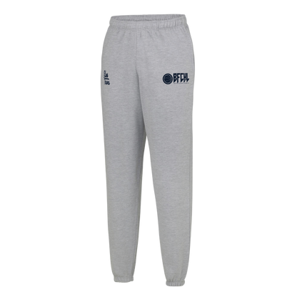 Jogging BFCHL - Enfant