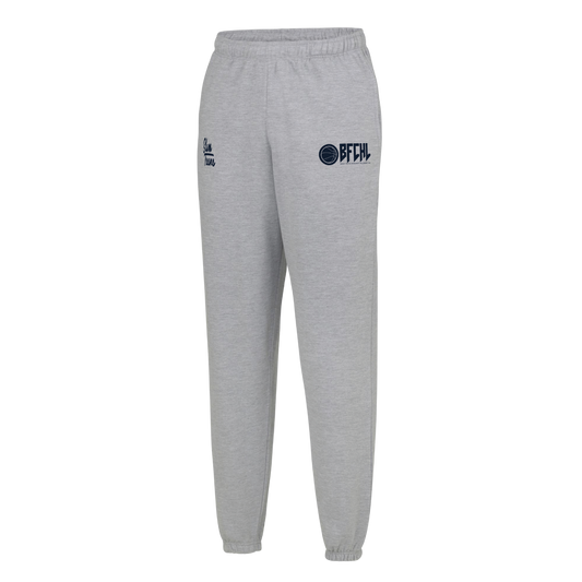 Jogging BFCHL - Enfant