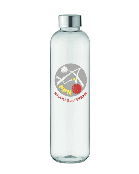 Gourde 1L - PPN
