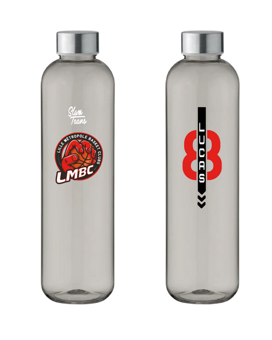 Gourde 1L - LMBC