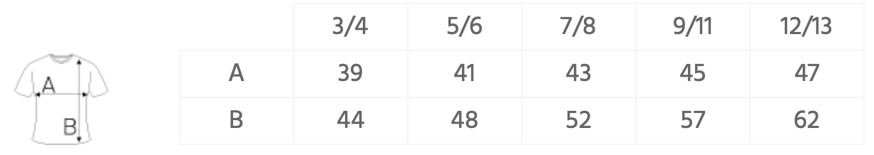 Sweat à capuche - PBC - Personnalisable