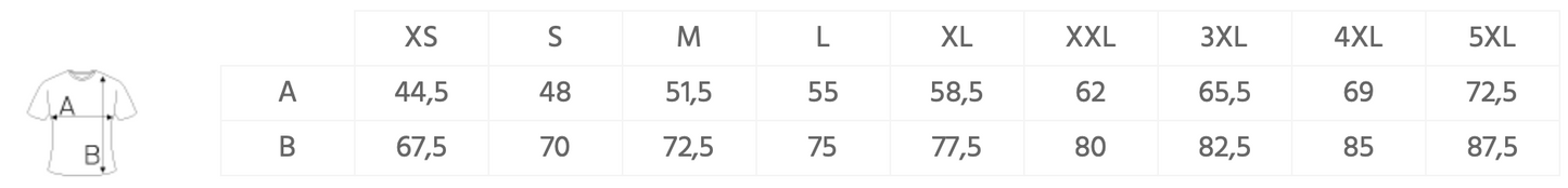 Surmaillot PBC - Personnaliseable