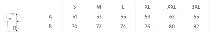 Polo PBC - 100% coton