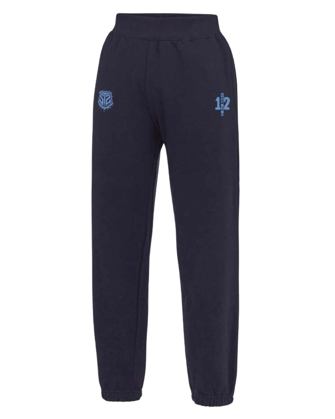 Jogging Graffiti Mindset - Ja Morant - 100 % coton