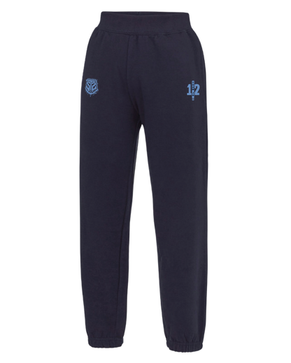 Jogging Graffiti Mindset - Ja Morant - 100 % coton