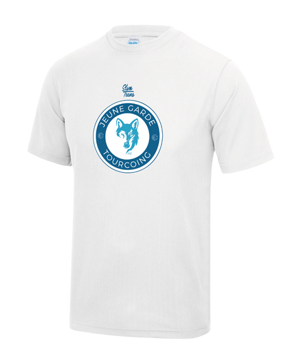 Surmaillot JGT - Personnalisable