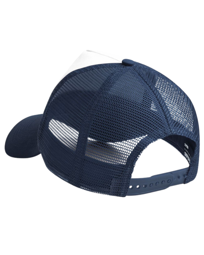 Casquette ABC Mouvaux