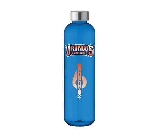 Gourde 1L - U.S. Roncq