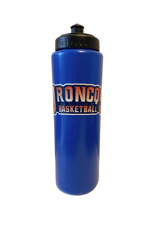 Gourde 1L - U.S. Roncq