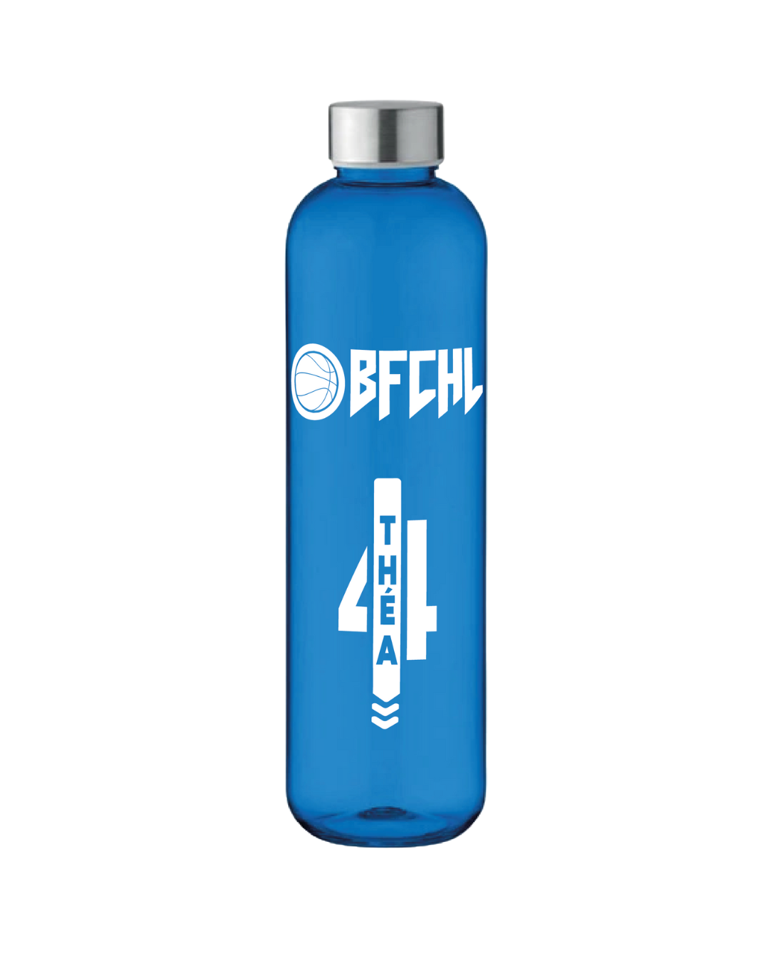 Gourde 1L - BFCHL