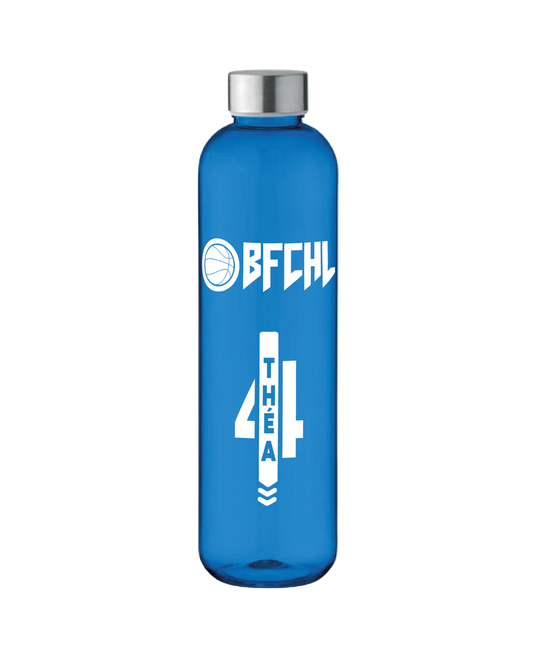 Gourde 1L - BFCHL