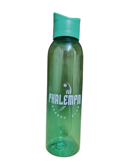 Gourde 1L - PBC