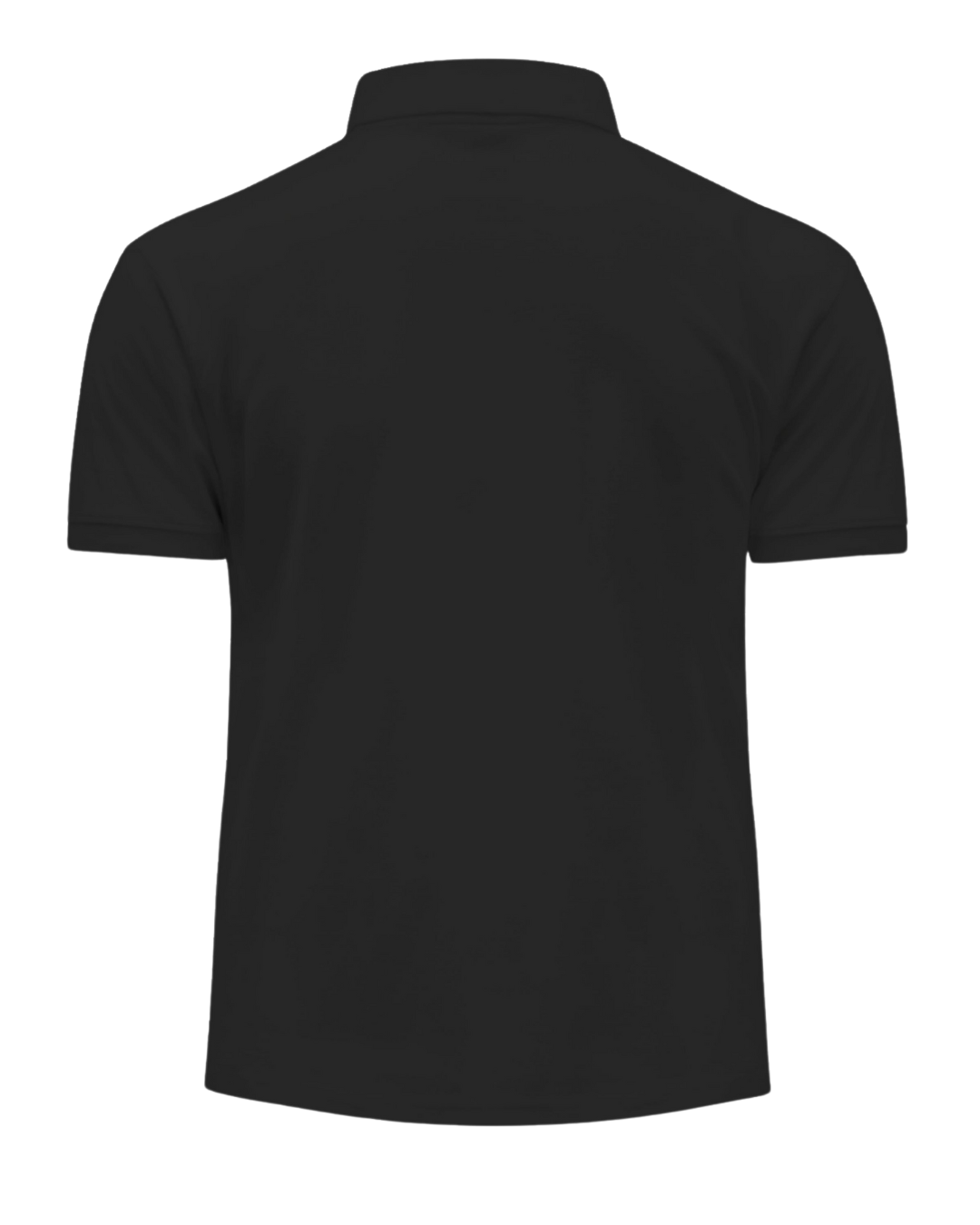 Polo PBC - 100% coton