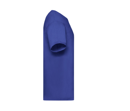 T-Shirt BFCHL - Enfant