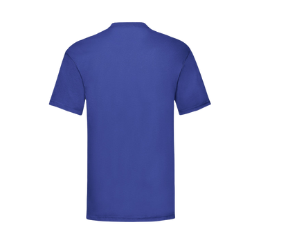T-Shirt BFCHL - Enfant