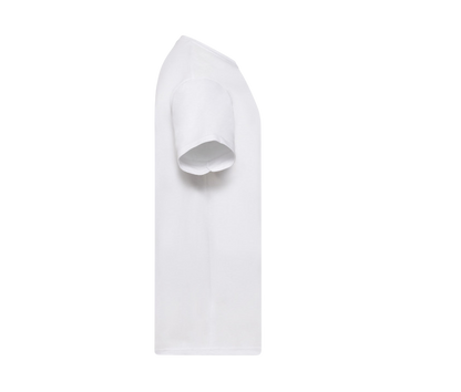 T-Shirt BFCHL - Enfant