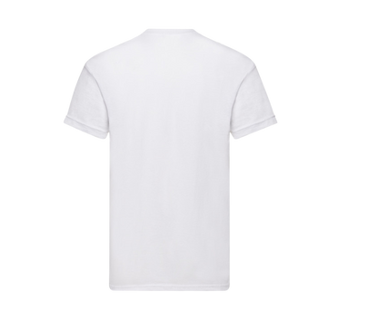 T-Shirt BFCHL - Enfant