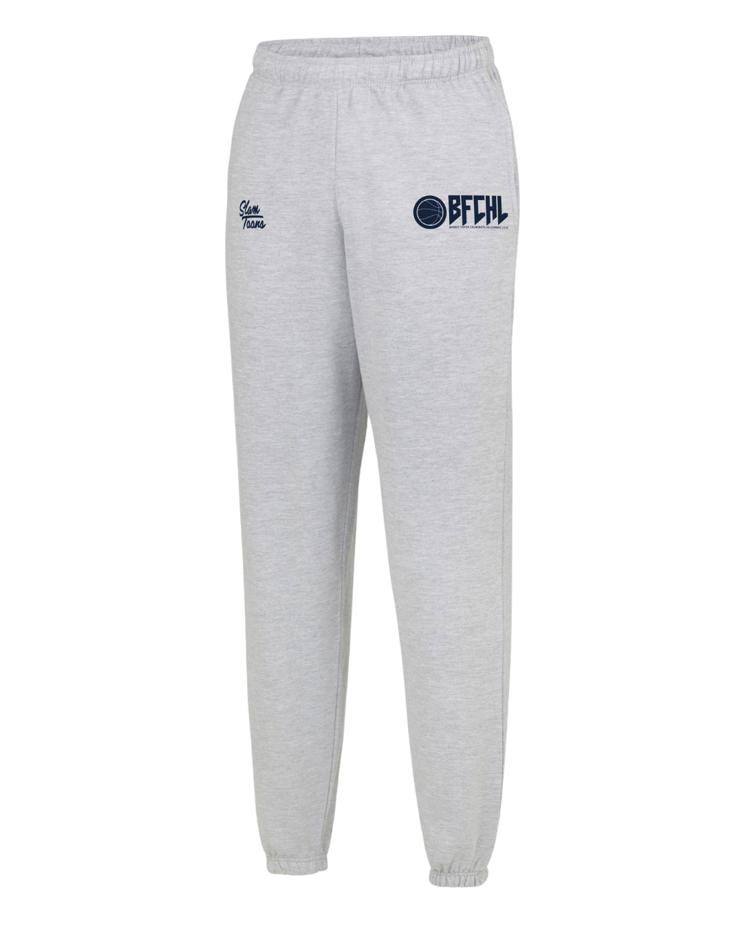 Survêtement BFCHL Uni - Adulte
