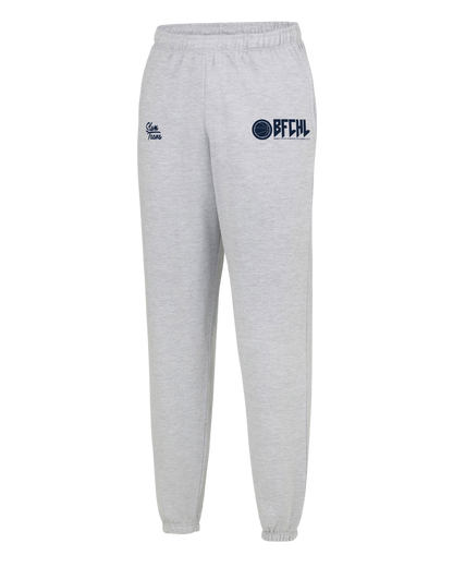 Survêtement BFCHL Uni - Adulte