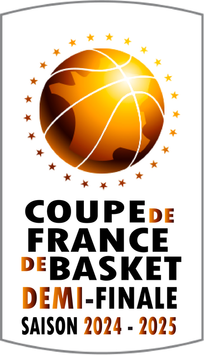 Maillot U.S. Roncq - Collector demi-finale de coupe de France - Adulte & Enfant