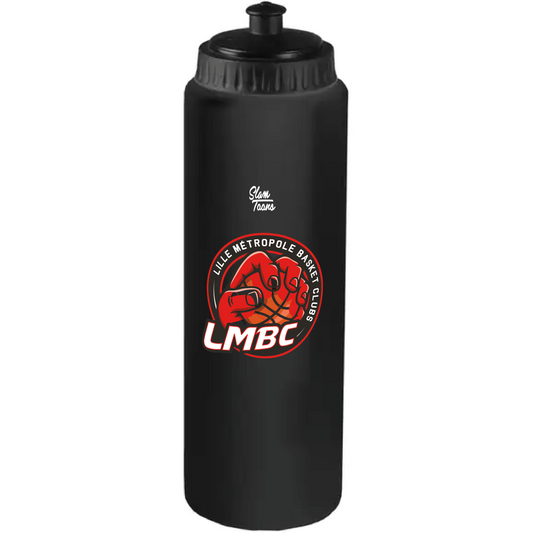 Gourde 1L - LMBC