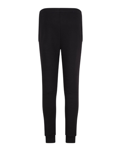Pantalon PPN premium personnalisable noir - vue dos