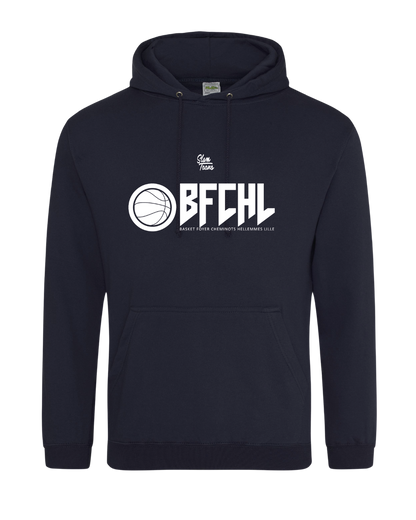 Survêtement BFCHL Uni - Adulte