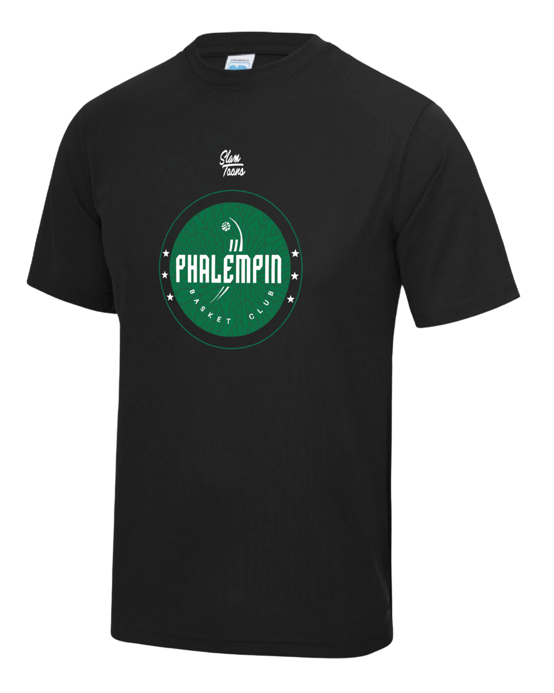 Surmaillot PBC - Personnaliseable