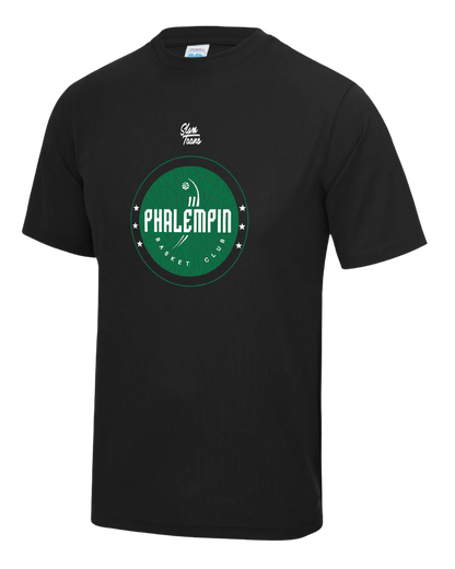 Surmaillot PBC - Personnaliseable