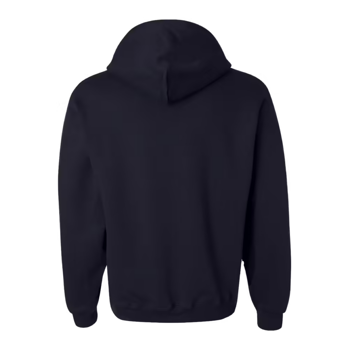 Sweat à capuche JFL - Adulte