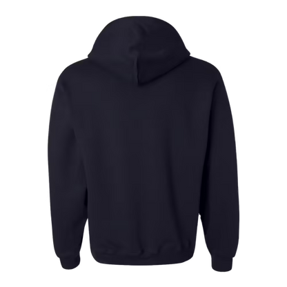 Sweat à capuche JFL - Adulte