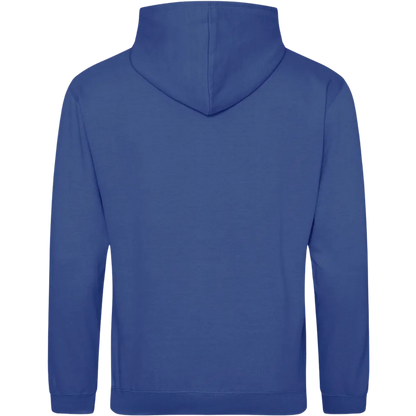 Sweat à capuche BFCHL - Enfant
