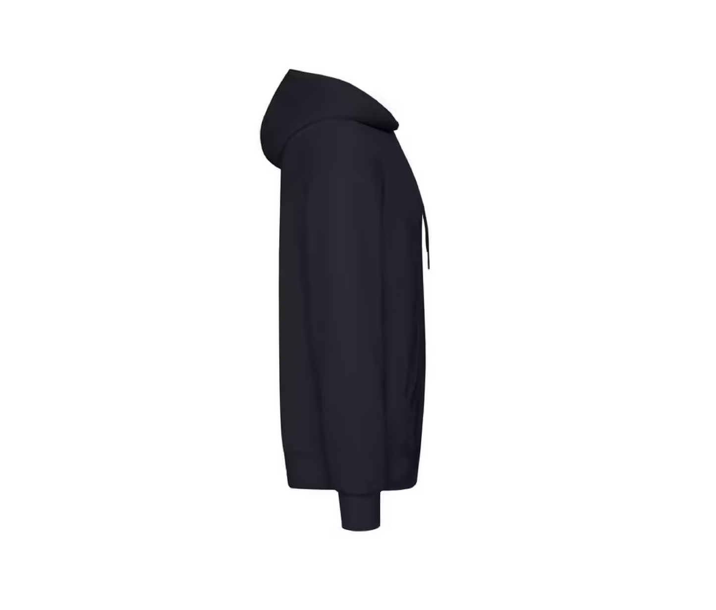Sweat à capuche JFL - Adulte