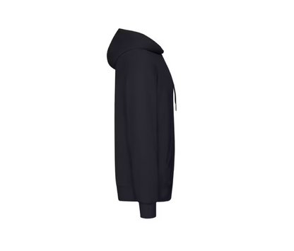 Sweat à capuche JFL - Adulte
