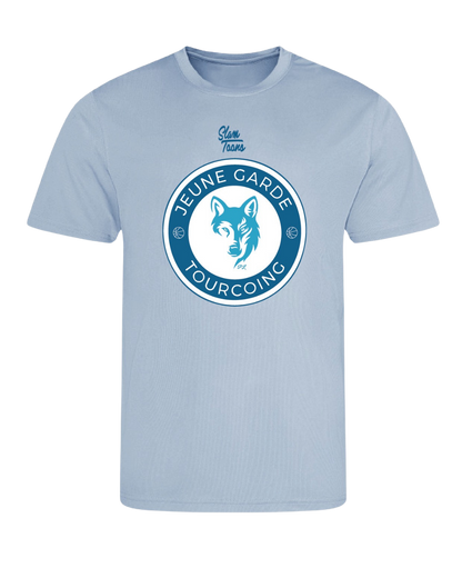 Surmaillot JGT - Personnalisable