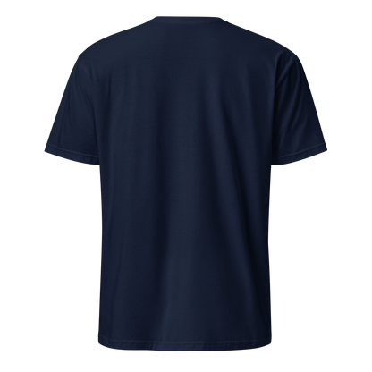 T-Shirt - US Roncq